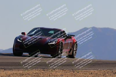 media/Dec-02-2023-Speed Ventures (Sat) [[b82c9ebe82]]/5-Purple Group/Session 3 (Turn 9)/
